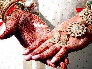 11 Most Auspicious Nakshatras for Marriage