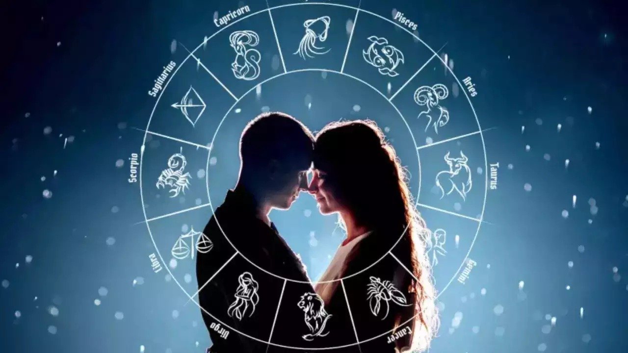 11 Most Auspicious Nakshatras for Marriage