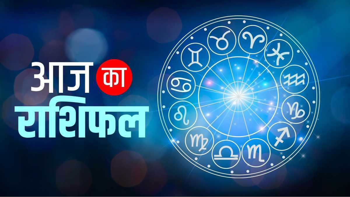 11 Most Auspicious Nakshatras for Marriage