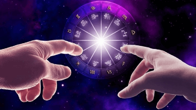 11 Most Auspicious Nakshatras for Marriage