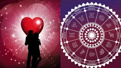 11 Most Auspicious Nakshatras for Marriage