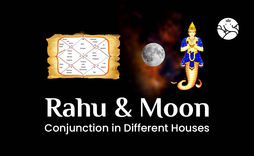 11 Most Auspicious Nakshatras for Marriage