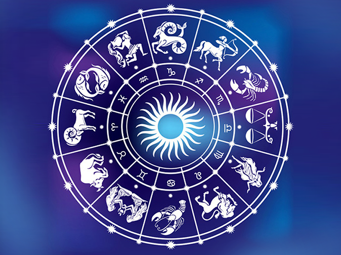 11 Most Auspicious Nakshatras for Marriage